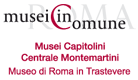 Musei Civici di Roma