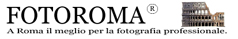 www.fotoroma.it