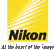 Nikon