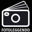 FotoLeggendo