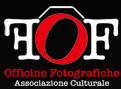 Officine Fotografiche - Associazione Culturale