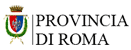 Provincia di Roma