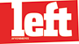 Left