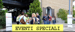 Eventi