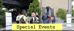 Special Events 