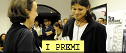 I Premi
