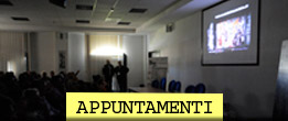 Appuntamenti
