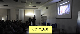 Citas
