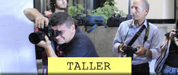 Taller