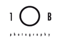10B Photography