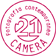Camera 21