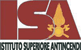 ISA - Istituto Superiore Antincendi