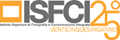 ISFCI - Istituto Superioere di Fotografia e Comunicazione Integrata
