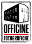 Officine Fotografiche