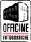 Officine Fotografiche