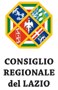 Consiglio Regionale del Lazio
