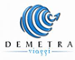 Demetra Viaggi
