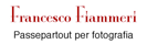Francesco Fiammeri