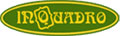 Inquadro