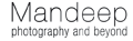 Mandeep