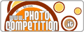 Photo Competition