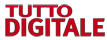 Tutto Digitale