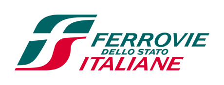 Ferrovie-dello-Stato-Italiane